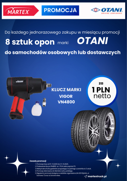 /home/klient.dhosting.pl/dzialit/.tmp/phpB1amm6