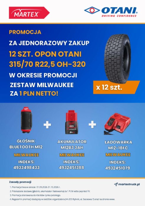 /home/klient.dhosting.pl/dzialit/.tmp/php4jzLlo