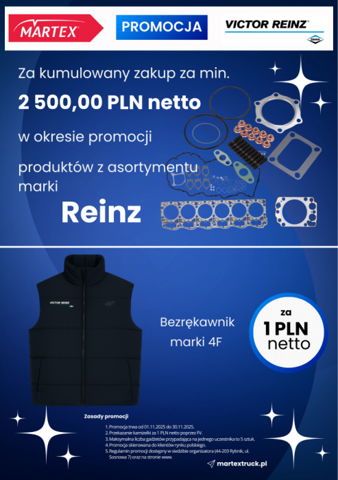 /home/klient.dhosting.pl/dzialit/.tmp/phplu1r00