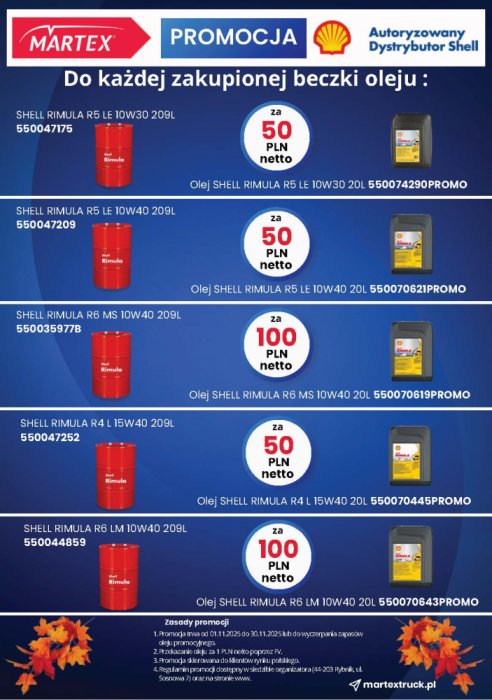 /home/klient.dhosting.pl/dzialit/.tmp/phpA62OQz