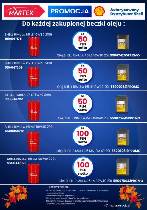 /home/klient.dhosting.pl/dzialit/.tmp/phpU9K33v