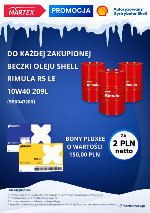 /home/klient.dhosting.pl/dzialit/.tmp/phpCG0KPR