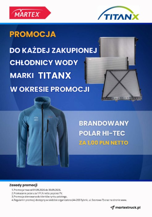 /home/klient.dhosting.pl/dzialit/.tmp/phpZBoVVI
