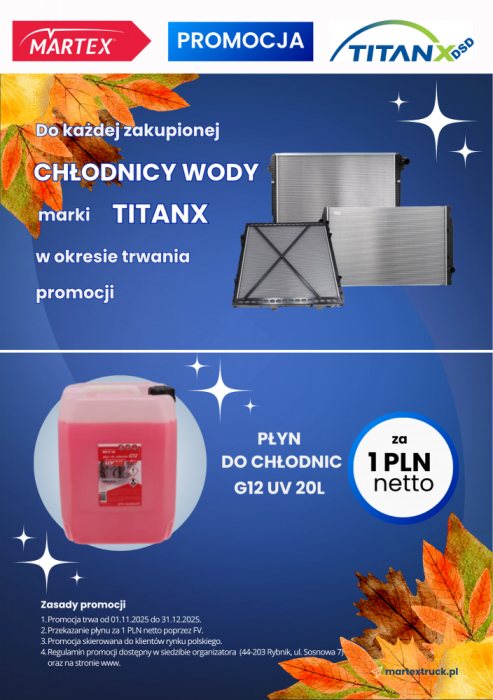 /home/klient.dhosting.pl/dzialit/.tmp/phpnNffPa