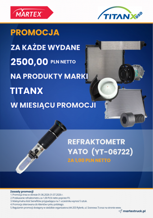 /home/klient.dhosting.pl/dzialit/.tmp/phpJM8jXa