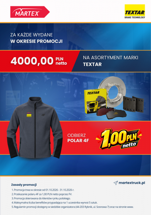 /home/klient.dhosting.pl/dzialit/.tmp/phpN3miKc