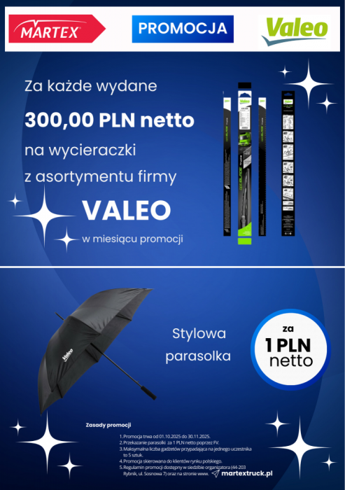 /home/klient.dhosting.pl/dzialit/.tmp/php7OngZN