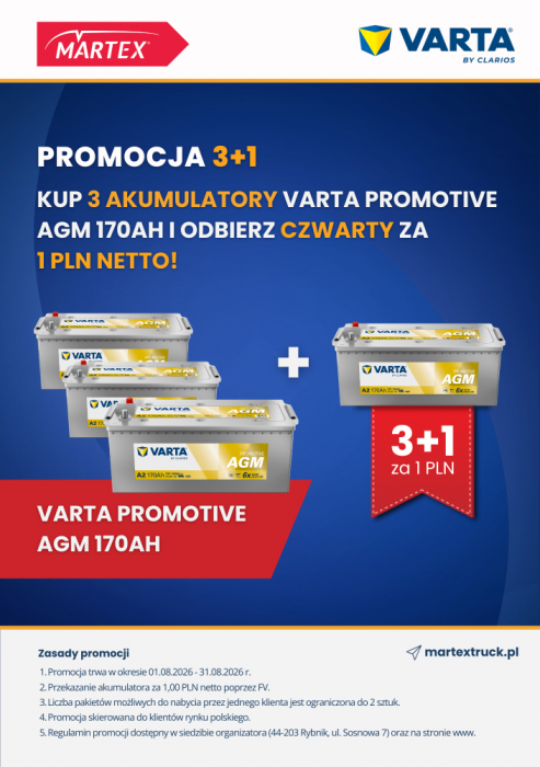 /home/klient.dhosting.pl/dzialit/.tmp/php8IIS71