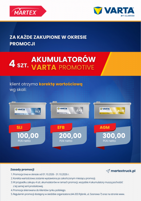 /home/klient.dhosting.pl/dzialit/.tmp/phpHEKOMV