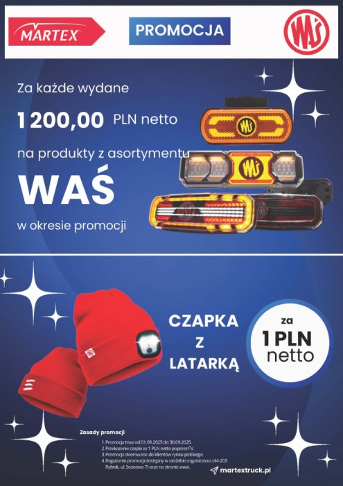 /home/klient.dhosting.pl/dzialit/.tmp/php4XL7MA