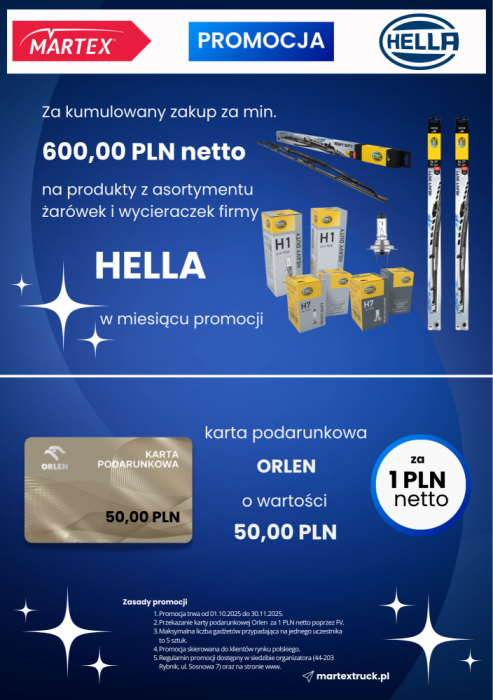 /home/klient.dhosting.pl/dzialit/.tmp/phpTHzj9g