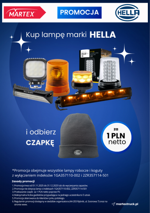 /home/klient.dhosting.pl/dzialit/.tmp/phpao1fdP