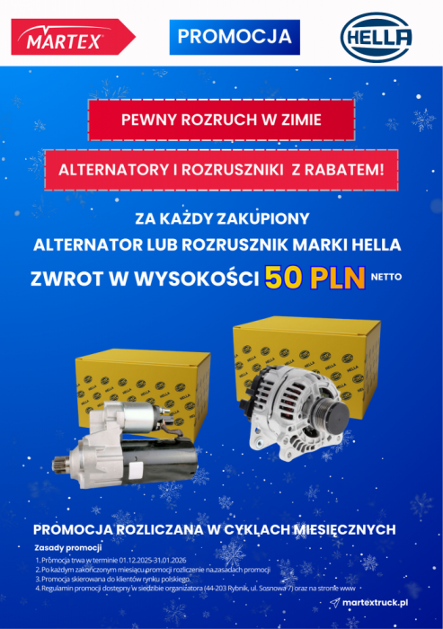 /home/klient.dhosting.pl/dzialit/.tmp/phpCT5rnq