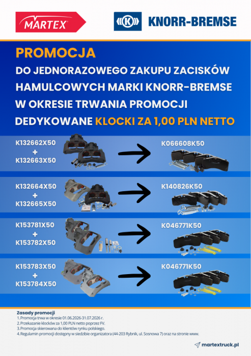 /home/klient.dhosting.pl/dzialit/.tmp/phpG1V6t1