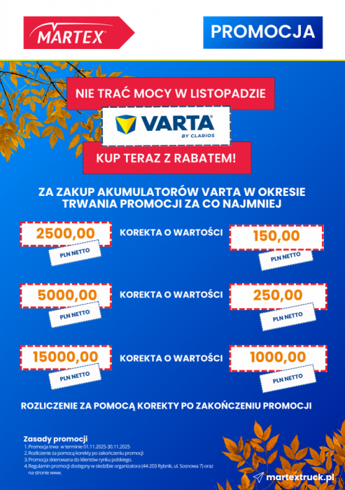 /home/klient.dhosting.pl/dzialit/.tmp/phpXaOYfb