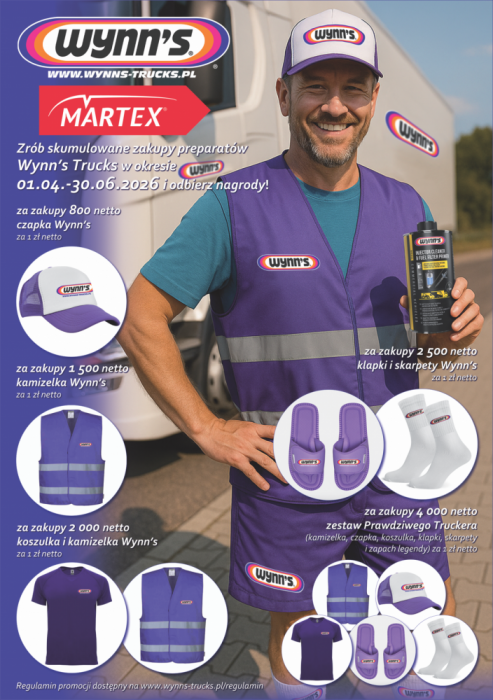 /home/klient.dhosting.pl/dzialit/.tmp/phpmitnGE