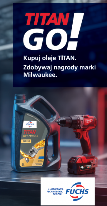 /home/klient.dhosting.pl/dzialit/.tmp/phpKPHyDI