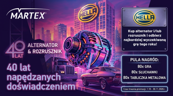/home/klient.dhosting.pl/dzialit/.tmp/phpKMjpgu