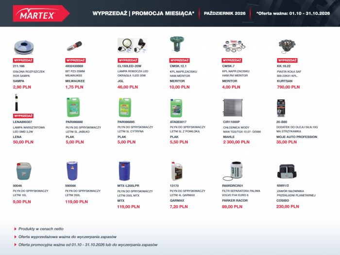 /home/klient.dhosting.pl/dzialit/.tmp/phpm7IokX