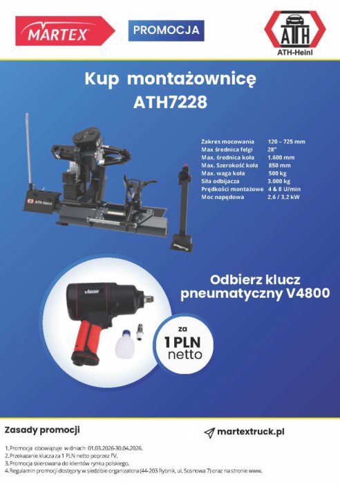 /home/klient.dhosting.pl/dzialit/.tmp/phpaq9DNX