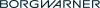 1BorgWarner_Logo_Dark_Blue.png
