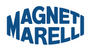 1magneti-marelli.png