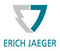 2Erich-Jaeger.png