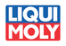 2Liqui_Moly.png