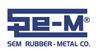 2SEM_Rubber_Metal_Co_-_Logo_2016.png