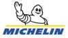 2michelin-01.jpg