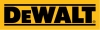 65b773ad75912DeWalt_Logo-01.jpg