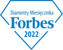 Diament_Forbes_2022_blue.png