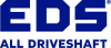 Logo_EDS.png