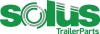 Logo_SOLUS_w_krzywych.jpg