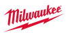 Milwaukee_Logo_Stacked_NBHD_Vert_Red-01.png