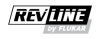 REVLINE_by_flukar_logo_wersje_2024-01.png