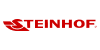 Steinhof_100x50.png