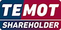 Temot_Shareholder_3.png