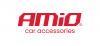 amio-car-logo-CMYK_red.png