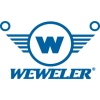weweler_Obszar_roboczy_1.png