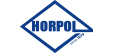 horpol