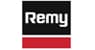 Remy