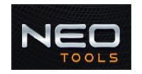 NEO TOOLS