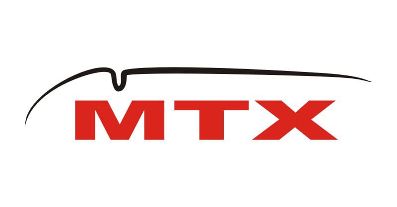 MTX