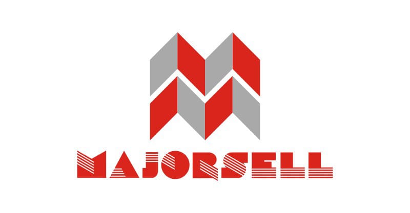 Majorsell