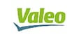 valeo