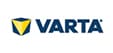 varta